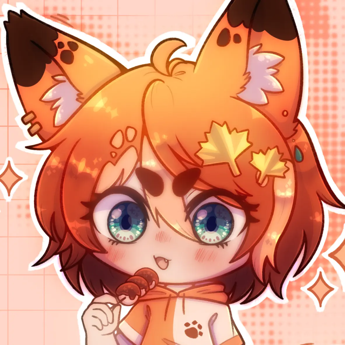 Xiaolan